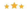 /img/Happy_&_Satisfied_Users.webp
