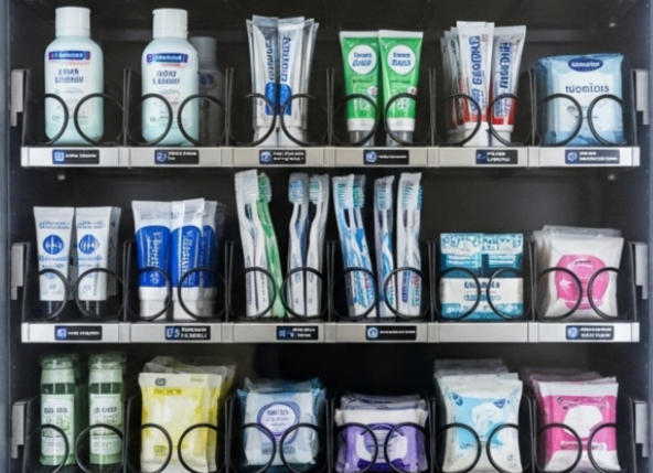Hygiene Products