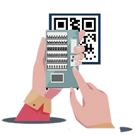 Smart QR-Based Cashless Payment System