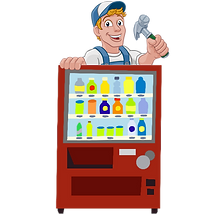 Reliable Maintenance & Support Services